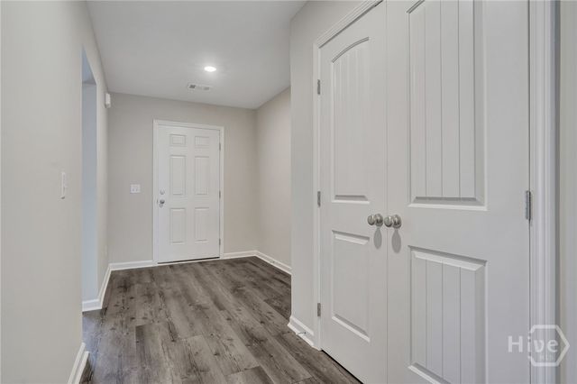 191 Orkney Road, Savannah, GA 31407