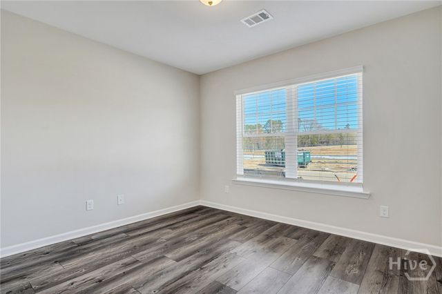 191 Orkney Road, Savannah, GA 31407