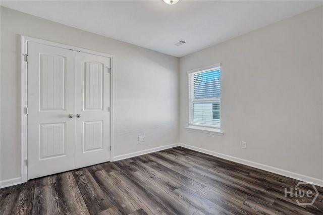 191 Orkney Road, Savannah, GA 31407