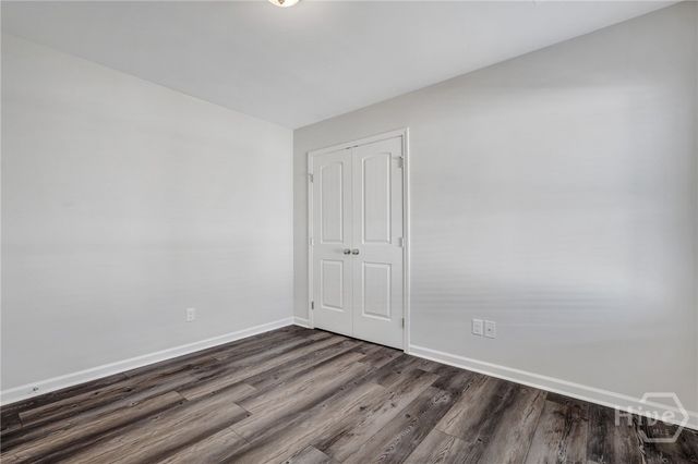 191 Orkney Road, Savannah, GA 31407