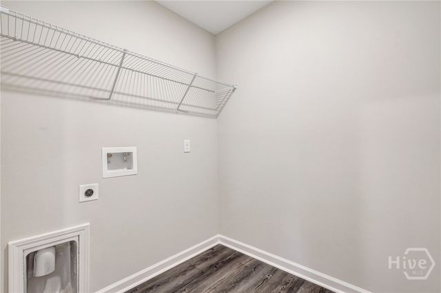 191 Orkney Road, Savannah, GA 31407