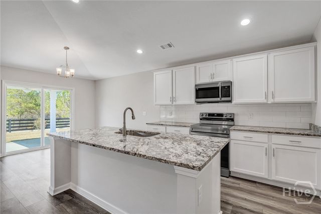 191 Orkney Road, Savannah, GA 31407