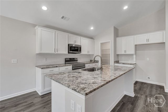 191 Orkney Road, Savannah, GA 31407