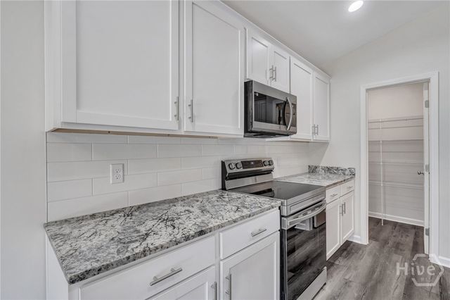 191 Orkney Road, Savannah, GA 31407