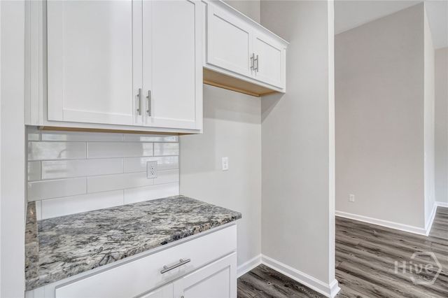 191 Orkney Road, Savannah, GA 31407