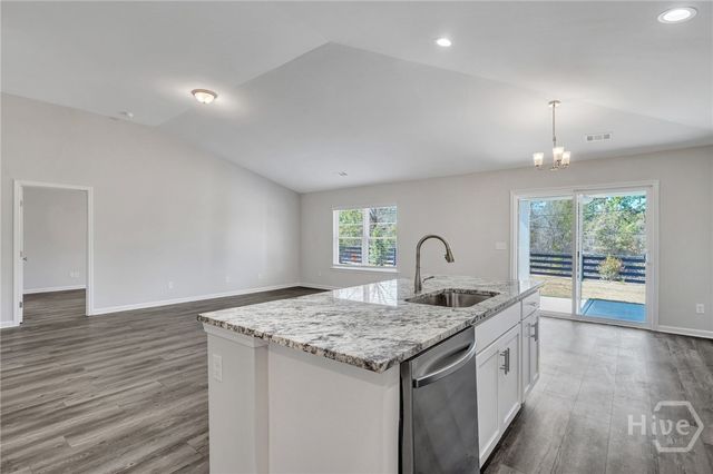 191 Orkney Road, Savannah, GA 31407