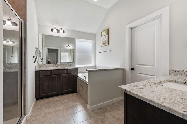 3417 Calmar Court, Bryan, TX 77808