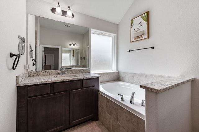 3417 Calmar Court, Bryan, TX 77808