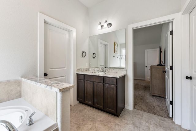 3417 Calmar Court, Bryan, TX 77808