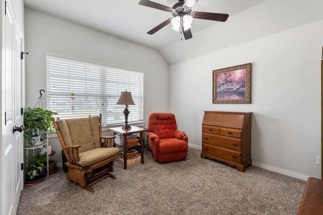 3417 Calmar Court, Bryan, TX 77808