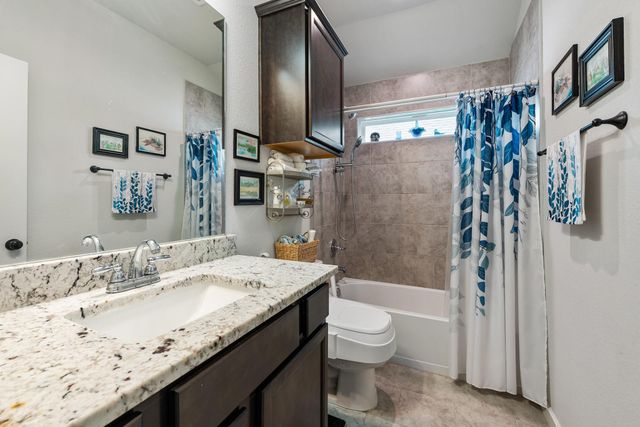 3417 Calmar Court, Bryan, TX 77808