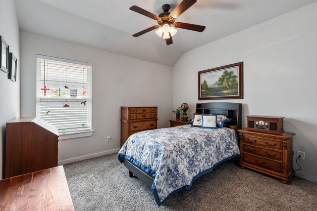 3417 Calmar Court, Bryan, TX 77808