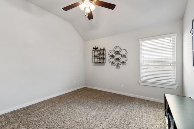3417 Calmar Court, Bryan, TX 77808