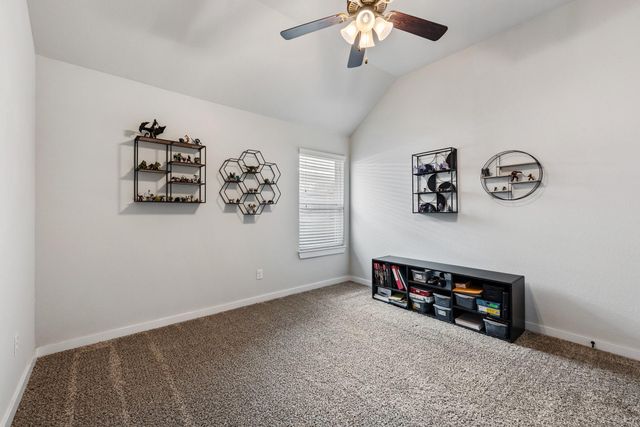 3417 Calmar Court, Bryan, TX 77808