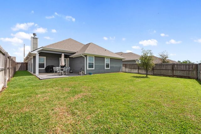 3417 Calmar Court, Bryan, TX 77808