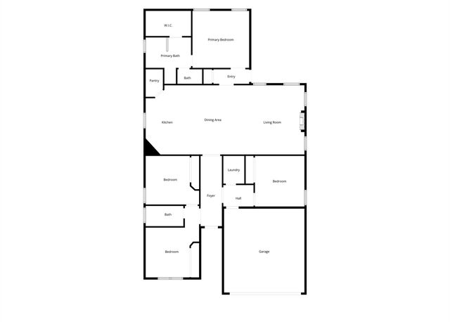 3417 Calmar Court, Bryan, TX 77808