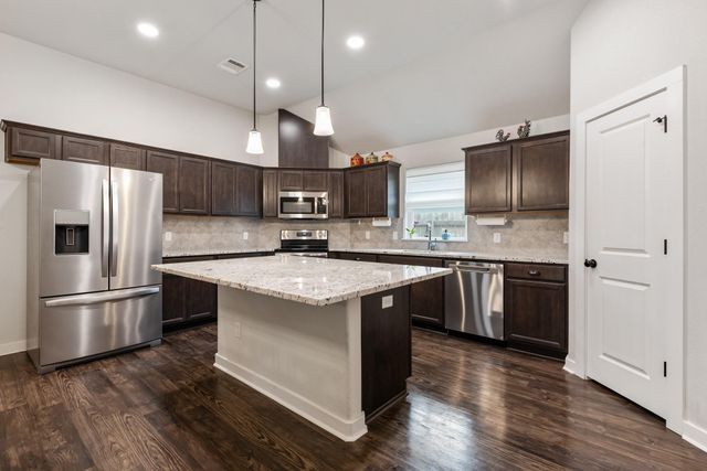 3417 Calmar Court, Bryan, TX 77808