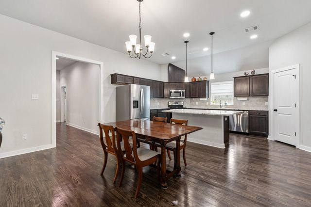 3417 Calmar Court, Bryan, TX 77808