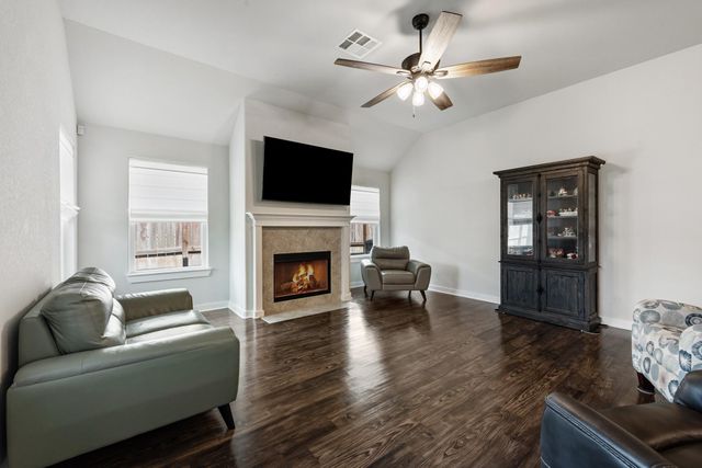 3417 Calmar Court, Bryan, TX 77808
