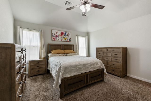 3417 Calmar Court, Bryan, TX 77808