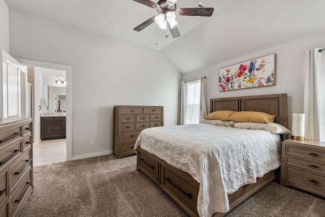 3417 Calmar Court, Bryan, TX 77808
