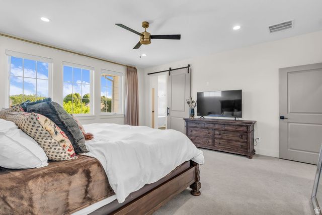 11674 S MYERS PARK LN, Riverton, UT 84065