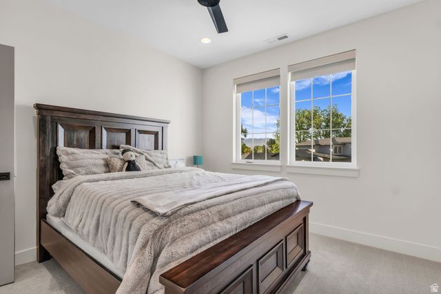 11674 S MYERS PARK LN, Riverton, UT 84065