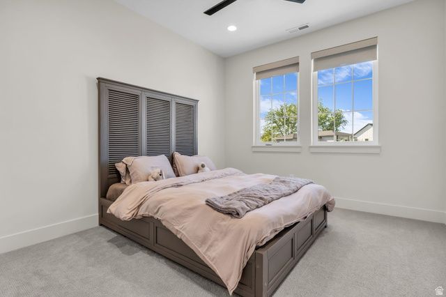 11674 S MYERS PARK LN, Riverton, UT 84065