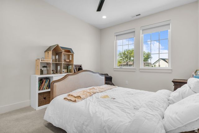 11674 S MYERS PARK LN, Riverton, UT 84065