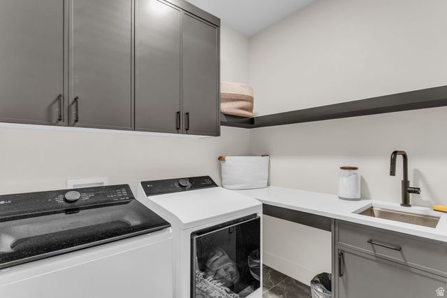 11674 S MYERS PARK LN, Riverton, UT 84065