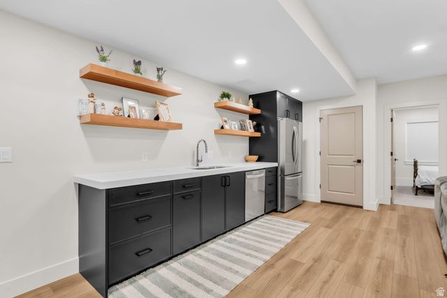 11674 S MYERS PARK LN, Riverton, UT 84065