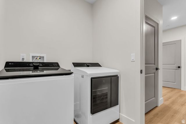 11674 S MYERS PARK LN, Riverton, UT 84065