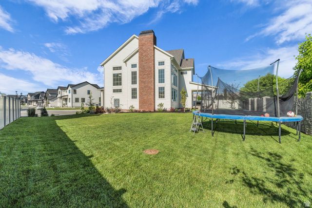 11674 S MYERS PARK LN, Riverton, UT 84065