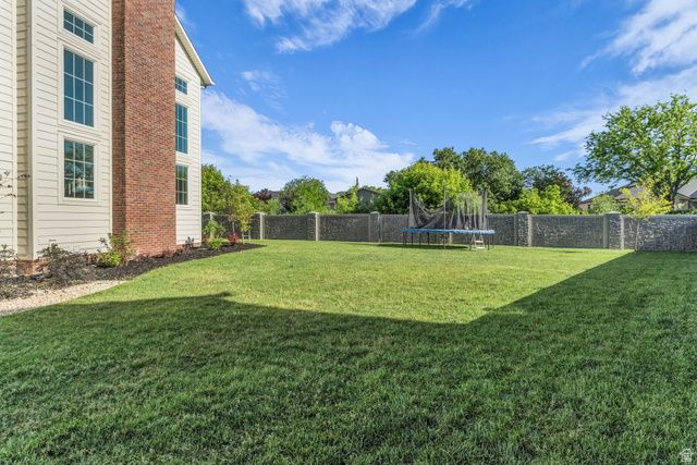 11674 S MYERS PARK LN, Riverton, UT 84065