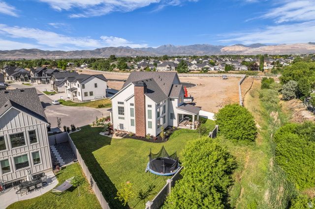 11674 S MYERS PARK LN, Riverton, UT 84065