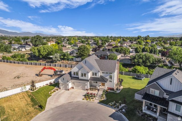 11674 S MYERS PARK LN, Riverton, UT 84065