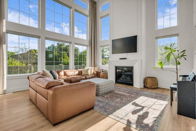 11674 S MYERS PARK LN, Riverton, UT 84065