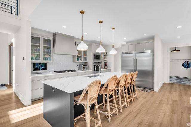11674 S MYERS PARK LN, Riverton, UT 84065