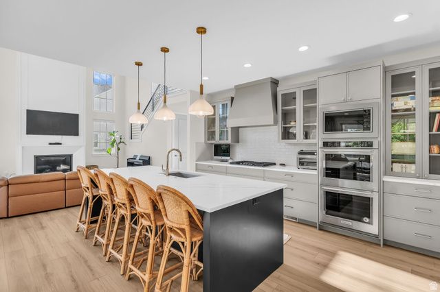11674 S MYERS PARK LN, Riverton, UT 84065