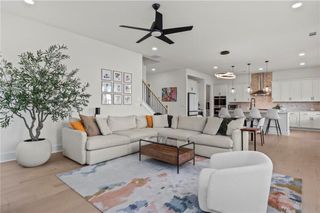 383 Tillman Pass, Woodstock, GA 30188