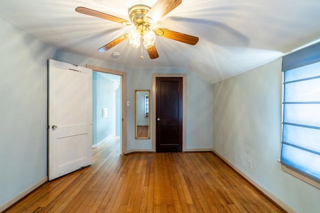 2222 Lawndale Drive, Fort Wayne, IN 46805