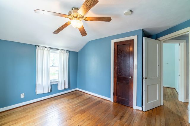 2222 Lawndale Drive, Fort Wayne, IN 46805