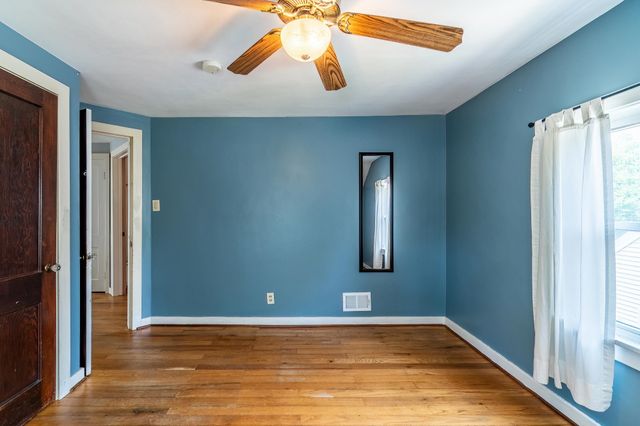 2222 Lawndale Drive, Fort Wayne, IN 46805