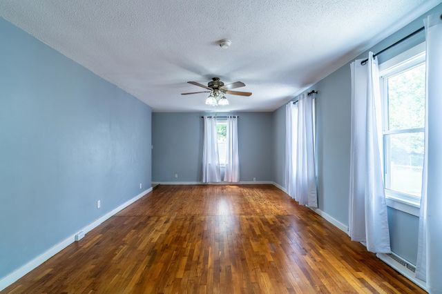 2222 Lawndale Drive, Fort Wayne, IN 46805