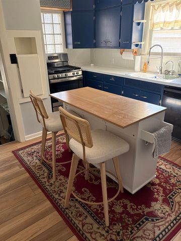 2222 Lawndale Drive, Fort Wayne, IN 46805