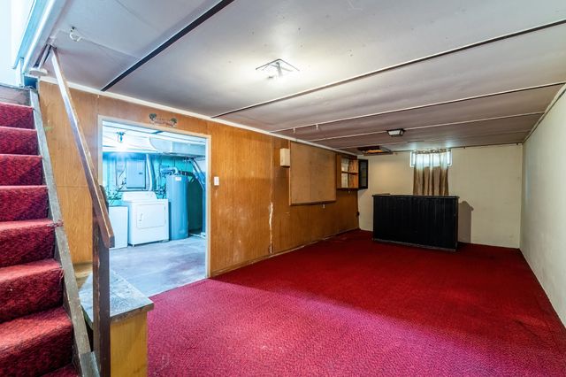 2222 Lawndale Drive, Fort Wayne, IN 46805