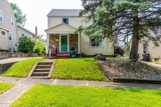 2222 Lawndale Drive, Fort Wayne, IN 46805