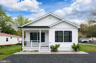 25850 KINGS LANE # 16835, Millsboro, DE 19966
