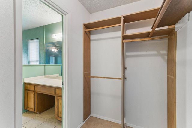 6101 Sun Vista DR, Austin, TX 78749