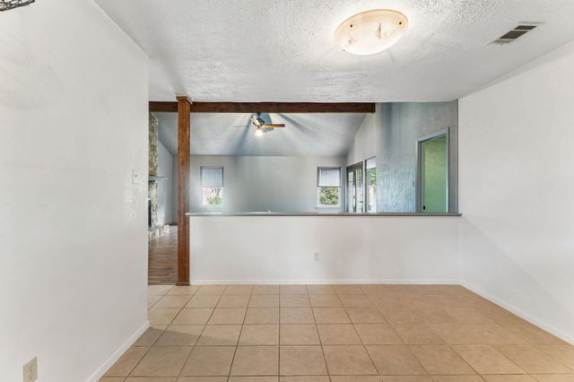 6101 Sun Vista DR, Austin, TX 78749